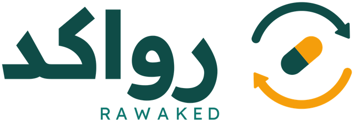 رواكد